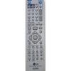 Genuine LG 6711R1P104D V290 DVD Player VCR Combi Remote