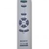 Genuine Sony RMT-CE95AD CFD-S03CP CFDS03CPL Boombox Remote
