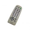 Genuine Sony RM-SCP2 CMT-CP2W CMT-CP2WA Micro System Remote HCD-CP2A