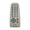 Genuine Sony RM-SCP2 CMT-CP2W CMT-CP2WA Micro System Remote HCD-CP2A