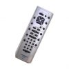 Genuine Grundig UMS 17MD Fine Arts MD Hi-Fi Stereo System Remote