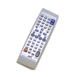 Genuine JVC RM-STHP7R TH-P3 TH-P5 TH-P7 DVD AV System Remote