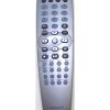 Genuine Philips RC19245013/01 LX3750W AV System Remote LX3750W/25S....