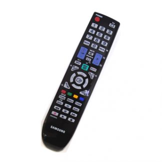 Genuine Samsung BN59-00939A LE32B550 LE37B551 TV Remote LE46B554.....