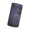 New Genuine Sony RMT-814 DCR-TRV345E Camcorder Remote DCR-TRV350...