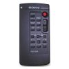 New Genuine Sony RMT-814 DCR-TRV345E Camcorder Remote DCR-TRV350...