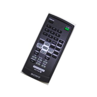 Genuine Sony RMT-D183 DVP-FX720 DVP-FX850 DVD Remote DVP-FX811