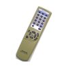 Genuine Aiwa RC-ZAT04 XR-M55 XR-M77 XR-M78 Stereo Remote XR-M99...
