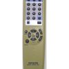 Genuine Aiwa RC-ZAT04 XR-M55 XR-M77 XR-M78 Stereo Remote XR-M99...