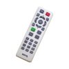 Genuine BenQ RC02 (White) MS524 MS514H MX525 Projector Remote MW526...
