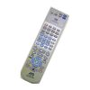 Genuine JVC LP21036-035 HR-XV3EK HR-XV31EK DVD VCR Remote HR-XVS30EX...