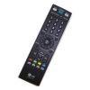 Genuine LG AKB33871424 M1962D M2062D M2262D TV Remote M2362D...