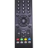 Genuine LG AKB33871424 M1962D M2062D M2262D TV Remote M2362D...