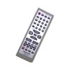 Genuine Panasonic EUR7711150 SC-PM19 CD Stereo Remote SC-PM193