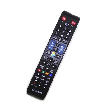 Genuine Samsung BN59-01178B UE32H5500 UE40H5510 TV Remote UE48H6260...