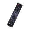Genuine Samsung BN59-00624A T240HD T260HD 2333HD TV Remote T220HD...