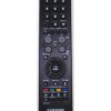 Genuine Samsung BN59-00624A T240HD T260HD 2333HD TV Remote T220HD...