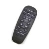 Genuine Philips 3140 118 51061 MC160 Micro Hi-Fi System Remote MC160/22