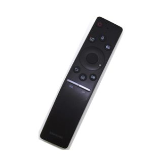 Genuine Samsung BN59-01298L QA55Q8FNAW TV Remote Q6 Q7 Q8 Series