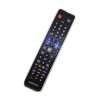 Genuine Samsung AA59-00621A LT27B550EW LT27B750 TV Remote LT24B750EW...