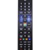 Genuine Samsung AA59-00621A LT27B550EW LT27B750 TV Remote LT24B750EW...