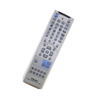 Genuine Teac UR-422 AG-5D AV Home Theatre System Remote