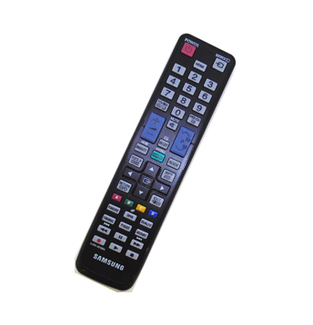 Genuine Samsung AA59-00508A UE32D5520 UE46D5500 TV Remote UE40D5520...