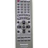 Genuine Panasonic N2QAJB000067 DVD-S55 DVD-S75 DVD Remote DVD-S55S