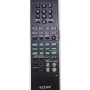 Genuine Sony RM-PP402 STR-DB830 STR-DE835 AV Receiver Remote STR-DB435...