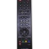 Genuine Samsung 00062S DVD-SR150M DVB-T DVD Recorder Remote