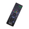Genuine Sony RMT-B120P BDP-S185 BDP-S186 Blu-ray Remote
