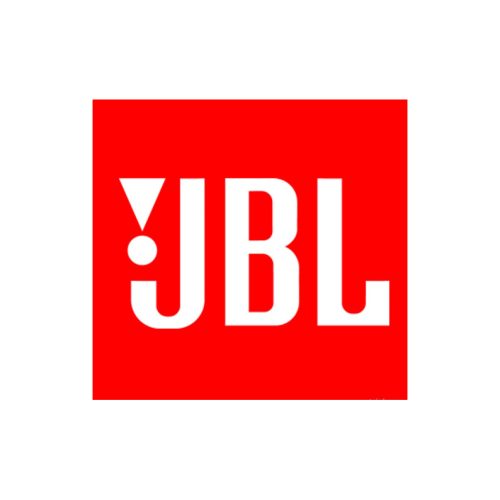 Genuine JBL Remote Controls