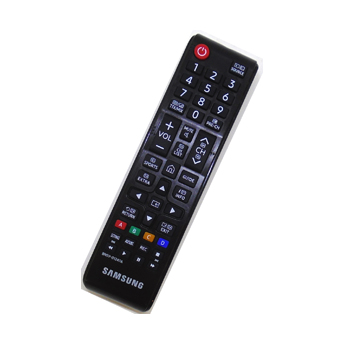 Genuine Samsung BN59-01247A UE40KU6000 KU KS Series TV Remote UE55KS9000..