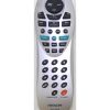 Genuine Hitachi AX-M66 Hi-Fi Component System Remote