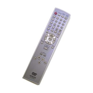 Genuine Hitachi DV-RM745E DV-P745E DVD Remote DV-P745E(UK)