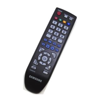 Genuine Samsung AK59-00113A BD-D5250C BD-D5300 Blu-ray Remote