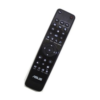 Genuine Asus RC2423306/01B OPlay HD2 Media Player Remote