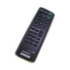 Genuine Sony RMT-CS33AD CFD-S23 CFD-S33 CFD-S34 Audio Remote CFD-S37L