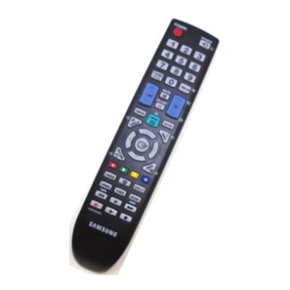 Genuine Samsung AA59-00483A PS43D490 PS51D550 TV Remote PS59D550...
