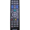 Genuine Samsung AA59-00483A PS43D490 PS51D550 TV Remote PS59D550...