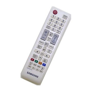 Genuine Samsung AA59-00715A T19B300 T22B300 TV Monitor Remote T22B350...
