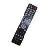 Genuine Denon RC-1218 AVR-X2400H AVR-X3400H AV Receiver Remote