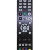 Genuine Denon RC-1218 AVR-X2400H AVR-X3400H AV Receiver Remote