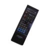 Genuine Kenwood RC-92 M-92 A-92 Midi Hi-Fi System Remote