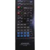 Genuine Kenwood RC-92 M-92 A-92 Midi Hi-Fi System Remote