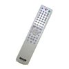 Genuine Sony RMT-D211P RDR-GXD500 DVD Recorder Remote