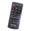 New Genuine Panasonic N2QAYB000984 SC-PM602EB Audio Remote SC-PM250 SC-PM600