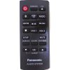 New Genuine Panasonic N2QAYB000984 SC-PM602EB Audio Remote SC-PM250 SC-PM600