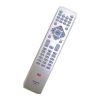 Genuine Hitachi AX-M910 DVD Micro Hi-Fi System Remote