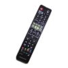Genuine Samsung AH59-02404A HT-E5500 HT-E5530 AV System Remote HT-E5550...